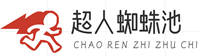 睡眼惺忪网